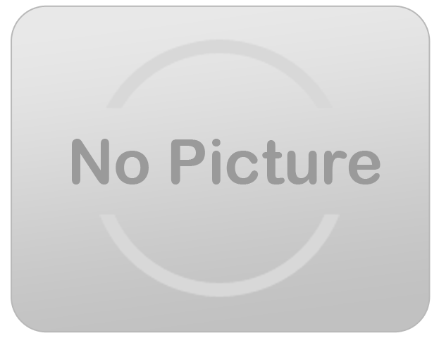 40 Yard Dumpster Swap